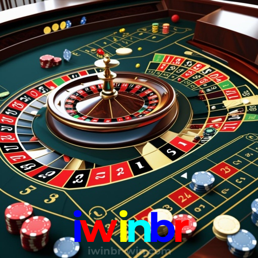 iwinbr