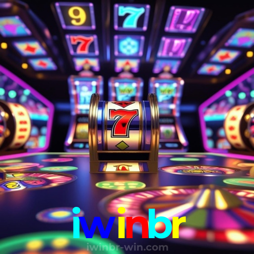 iwinbr