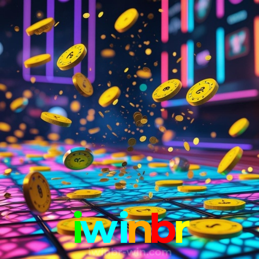 Poker no iwinbr: regras, mãos e dicas