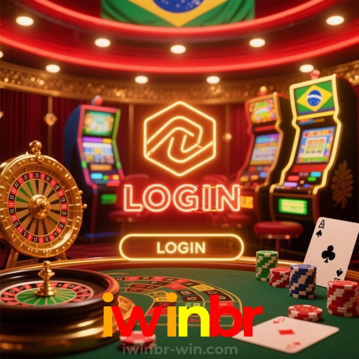 iwinbr