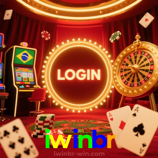 iwinbr