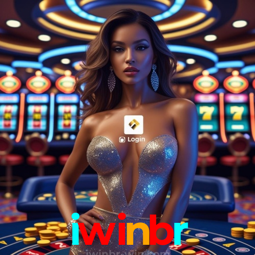 iwinbr