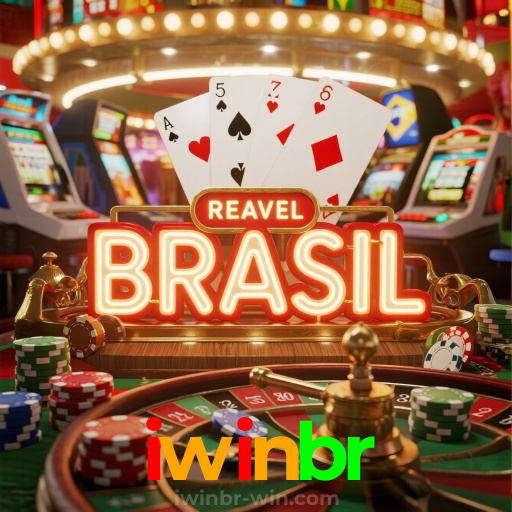 iwinbr