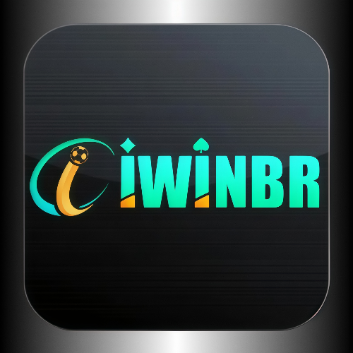 iwinbr